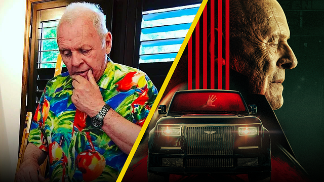 Así fue cómo Instagram inspiró ‘Encerrado’, la nueva película de Anthony Hopkins y Bill Skarsgård que llega a Cinépolis y Cinemex noticias imagen