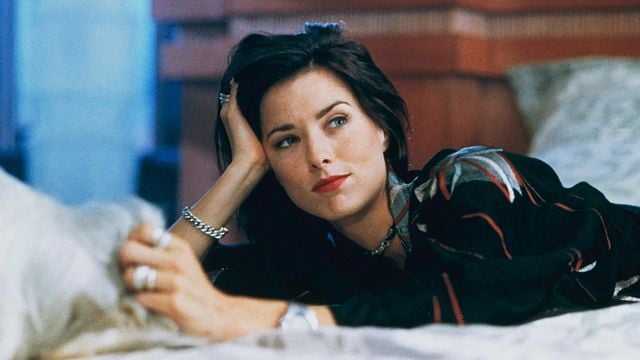 Prohibido para menores por muchos años: este clásico de acción de los 90 fue clasificado para mayores de 18 años y ahora ya pueden verlo en cualquier momento noticias imagen