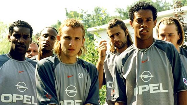 ¡Esta comedia de tendrá una secuela 20 años después! noticias imagen