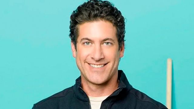 ¿En qué telenovelas apareció Eduardo Xol, actor que murió apuñalado a los 58 años? noticias imagen