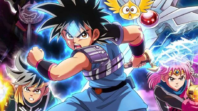Akira Toriyama partició en una legendaria saga de videojuegos y este libro en Amazon recopila su arte noticias imagen