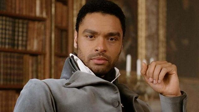 'Bridgerton': Estas son las figuras Funko Pop! de colección que puedes comprar en Amazon noticias imagen