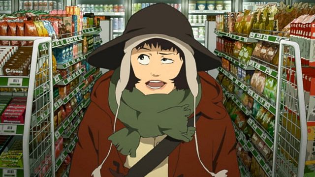 Milagro en la basura: la obra maestra japonesa que conmueve más que cualquier película de Hollywood noticias imagen