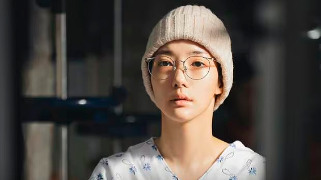 ¿Cuántos kilos bajó la protagonista del K-Drama 'Cásate con mi esposo'? noticias imagen