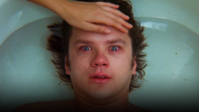 Es una de las mejores películas de los 90 y 35 años después todavía no hemos superado el final noticias imagen