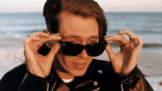 El actor que se negó rotundamente a que le rehicieran los dientes y aun así se convirtió en una estrella de Hollywood noticias imagen