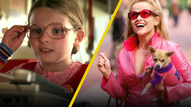 3 películas que te ayudan a subir tu autoestima noticias imagen
