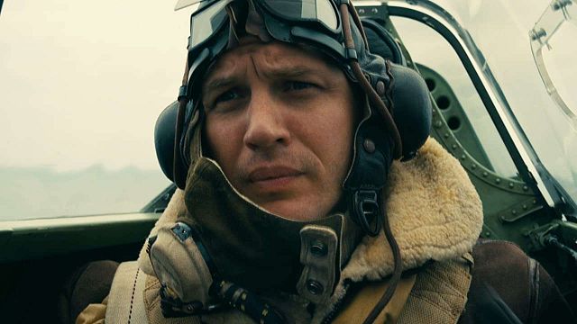 Christopher Nolan ama jugar con el tiempo en sus películas, pero creo que nunca lo ha hecho de manera más interesante que en ‘Dunkerque’ noticias imagen