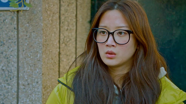 Para ver en Netflix: El k-drama juvenil sobre belleza, intriga y autodescubrimiento noticias imagen