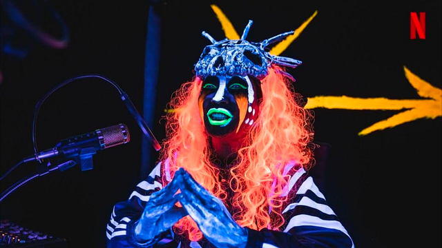 La estabas esperando desde hace 3 años: la temporada 2 de esta fantástica serie llega pronto a Netflix noticias imagen