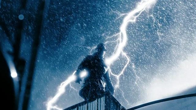 El efecto Avengers: la película que fue demasiado adelantada a su tiempo y que, según Nolan, solo se puede apreciar ahora noticias imagen