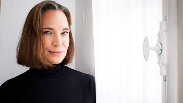 Ella es la empresaria mexicana que podrá elegir al próximo ganador del Oscar noticias imagen