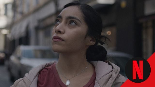 Netflix cumple 15 años en México y tira la casa por la ventana con 15 producciones hechas en el país noticias imagen