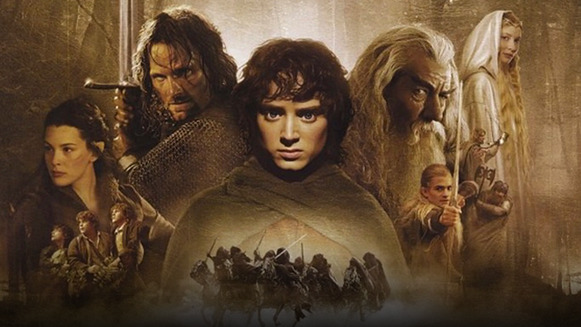 "Es la mejor película en la que he trabajado": este nuevo proyecto de 'El Señor de los Anillos' ya se perfila como grandioso noticias imagen