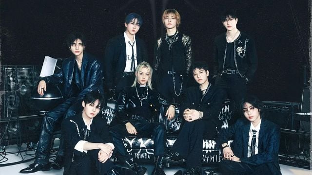 Cinépolis y Cinemex tendrán el concierto de la banda de k-pop que dominó los escenarios en 2025: cuándo y a qué hora inicia la preventa noticias imagen