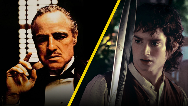 Mejor que ‘El padrino’ y ‘El señor de los anillos’: Esta trilogía supera los grandes clásicos y te decimos dónde verla noticias imagen