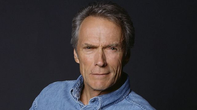 Clint Eastwood revela quién fue el único actor al que admiró: "Las películas se inventaron para él" noticias imagen