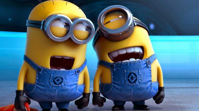 ¿BTS versión Minions? Funko Pop! lo hizo posible y ya puedes apartar la colección gratis noticias imagen