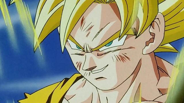 Este es el personaje de 'Dragon Ball Z' más alto: su estatura demuestra que es de otro planeta noticias imagen