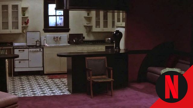 Te quedan 6 días para ver una de las obras maestras del cine: un thriller de culto imperdible en Netflix México noticias imagen