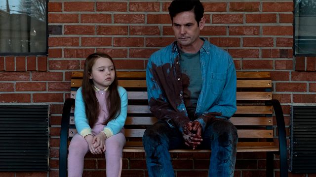 La mejor serie de terror de todos los tiempos: ¡el público por fin eligió! noticias imagen