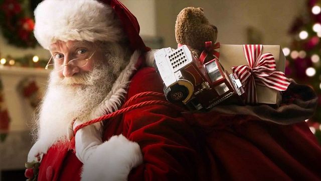 Filtran coleccionables navideños de Cinemex noticias imagen