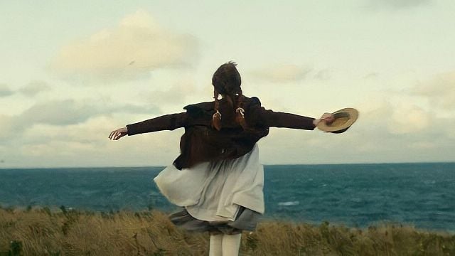 Puede que no conozcas esta serie, pero te hará llorar al ser una de las más emocionantes para ver en Netflix noticias imagen