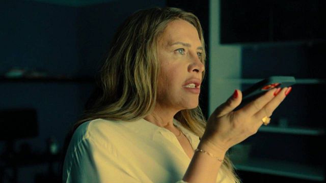 "Volví a ver 'Emilia Pérez' y es la peor película de año": Usuarios hacen pedazos a la cinta de Karla Sofía Gascón noticias imagen