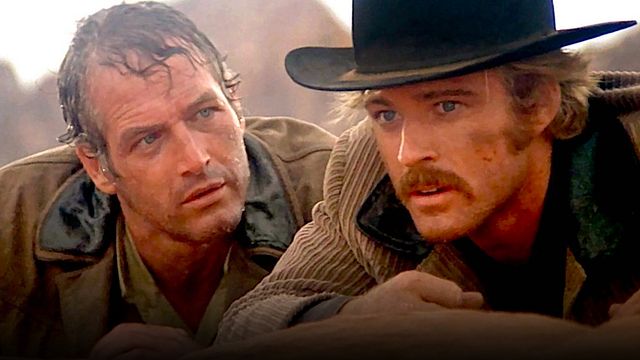 Ganó 2 Oscar, filmó más de 50 películas y un día simplemente desapareció: el ícono que se retiró hace 7 años noticias imagen