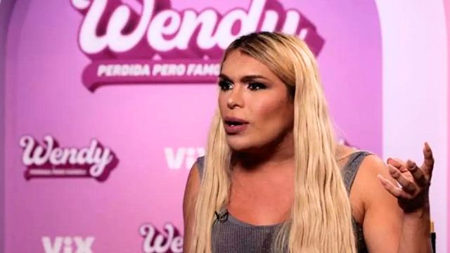 ¿Wendy Guevara peleará en Ring Royale 2? Esto revela la influencer y la atención de sus fans despierta al aparecer junto a Nicola noticias imagen