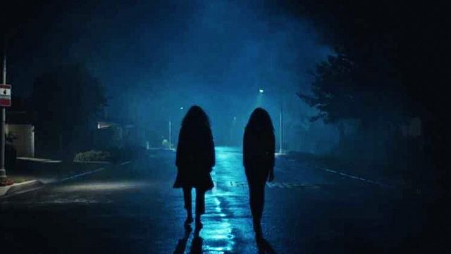 El drama de HBO Max que padres y críticos advierten por su contenido explícito y real noticias imagen