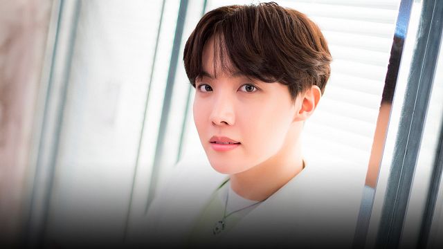 'Yet to come in cinemas': J-Hope revela futuro de BTS en documental de Disney Plus noticias imagen