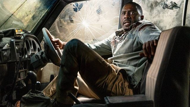 Vacaciones de terror: esta es la película de Netflix que está causando sensación noticias imagen