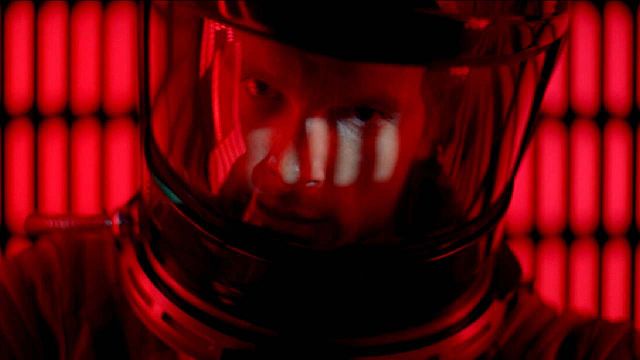 Prime Day 2024: Esta promoción de Amazon México da un 20% de descuento automático y así puedes  aprovecharla noticias imagen