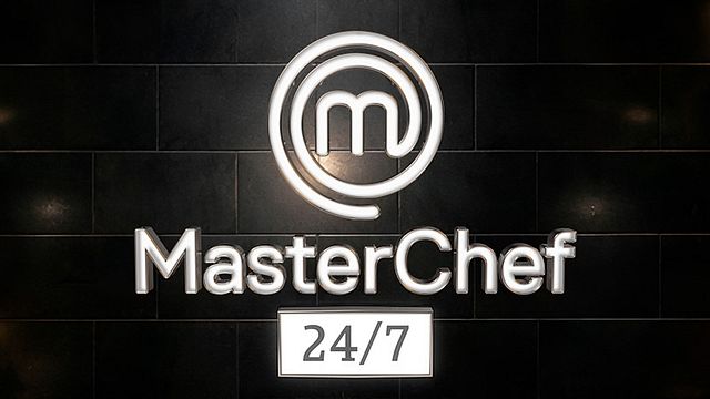 Se integran maestros a MasterChef 24/7: cuál será su función con los nuevos participantes dentro de la próxima temporada noticias imagen