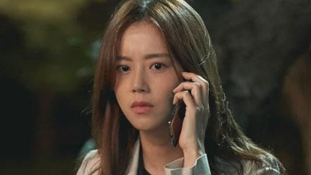 El thriller psicológico coreano que te mantendrá al borde del infarto en cada capítulo noticias imagen