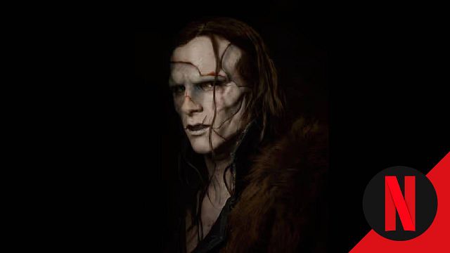 ‘Frankenstein’: Qué es la frenología y cómo inspiró el diseño del monstruo en la película de Guillermo del Toro noticias imagen