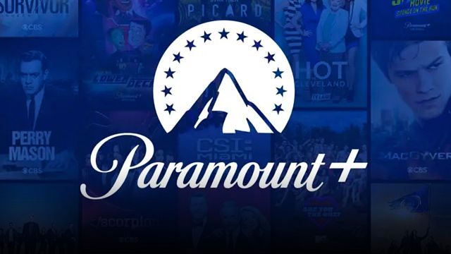 Buen Fin 2022: 'Halo', Premier League y más en Paramount Plus al 50% la anualidad noticias imagen