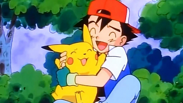 ¿Qué le pasó al creador de Pokémon? Inventó la serie de videojuegos más rentable del mundo y ahora ha desaparecido noticias imagen