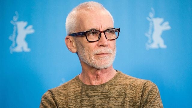 Muere Lee Tamahori, reconocido director que trabajó con Morgan Freeman, Nicolas Cage y Samuel L. Jackson noticias imagen