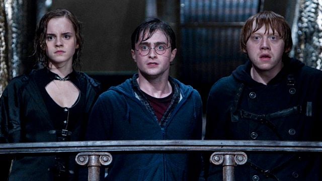 500 mil dólares por minuto: la estrella mejor pagada de ‘Harry Potter’ solo aparece 30 minutos a lo largo de toda la saga noticias imagen