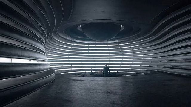 Recaudó más de 700 millones de dólares: la impactante película de ciencia ficción con un elenco estelar. Su tercera parte llega este año noticias imagen