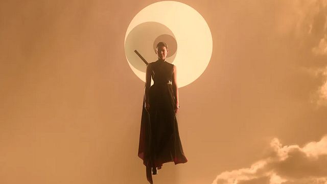 20 millones por episodio: es una de las series más caras de Netflix, tendrá nueva temporada y aparece una famosa actriz mexicana noticias imagen