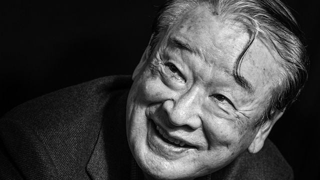 Luto en Corea: muere Lee Soon-jae, el "padre de la televisión" que actuó hasta su último aliento noticias imagen