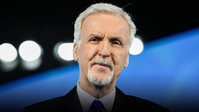 James Cameron reacciona a la tragedia del submarino OceanGate que descendió al Titanic noticias imagen