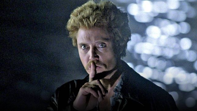 Esta noche en Prime Video: una historia real absolutamente escalofriante y una de las mejores películas de Christopher Walken noticias imagen