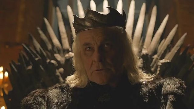 Confirman nueva precuela de 'Game of Thrones' y no es nada parecido a 'El caballero de los siete reinos' noticias imagen