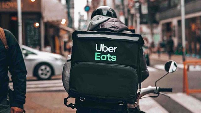 Uber Eats: Cupón de descuento de mayo para disfrutar tus películas y series favoritas en casa noticias imagen