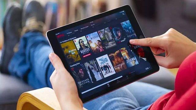 ¡Adiós suscripciones! Descubre la plataforma con 2 mil películas gratis que desafía a Netflix, Max y Amazon noticias imagen