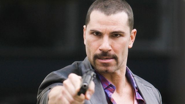 Solo tiene 2 temporadas y es un clásico de la intriga: la serie con el giro final que nadie pudo ver venir noticias imagen